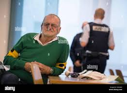 Bildergebnis für dietrich wagner