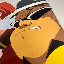 「グランディス・グランバァ ふしぎの海のナディア」の画像検索結果