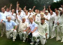 Image result for Winford Cricket Club