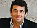 PATRICK BRUEL : biographie, news, discographie, photos, vid��os - NRJ12