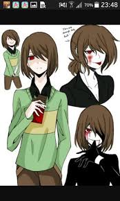 Attēlu rezultāti vaicājumam “Chara intermedia male”