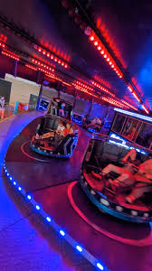 Image result for Harrogate Indoor Bowling Club