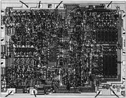 *i4004 報告所에 대한 이미지 검색결과