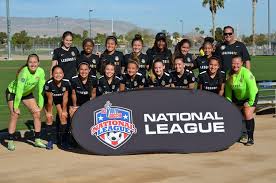 Image result for Legends Fc