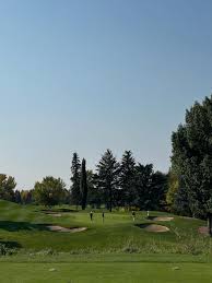 Image result for Earls Gc