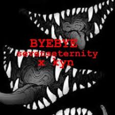 Image result for KYN 2ch