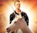 will arnett sex tape