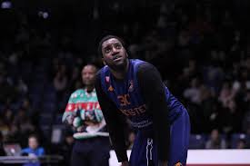Image result for Worcester Wolves Basketball Club