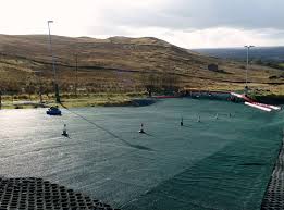 Image result for Pendle Ski Club
