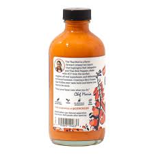 Afbeeldingsresultaat voor thai bird pepper hot pepper