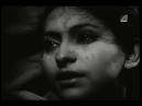 Bhanu Banerjee,