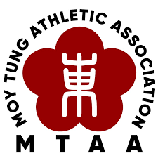 Image result for Southgate T`ai Tsung Kung Fu Association