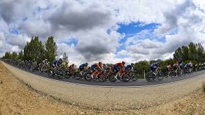 Image result for Sportive Breaks