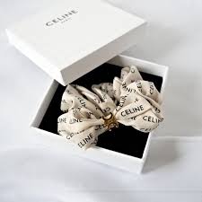 「セリーヌ・ジュレス」の画像検索結果