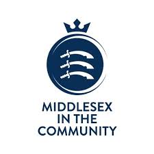 Image result for North London Cricket Club