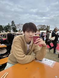 「響生拓斗」の画像検索結果