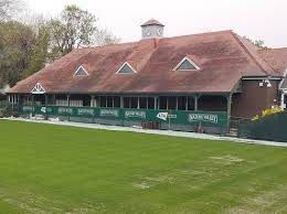 Image result for Edgbaston Priory Club
