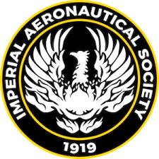 Image result for Imperial College Ski & Snowboard Club, London