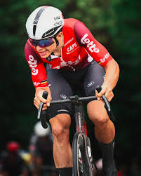 Image result for De Laune Cycling Club