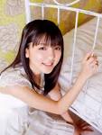 @misako2761: 可愛い子マチウケ
