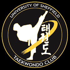 Image result for South Bank Taekwondo