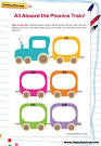 TheSchoolRun Free English and maths worksheets and SATs papers