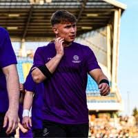 Image result for Salisbury Rugby Football Club