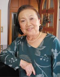 「小林オペラ」の画像検索結果