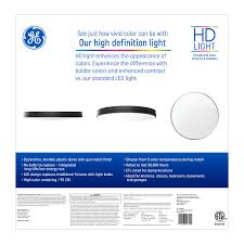 「X680x039」的圖片搜尋結果