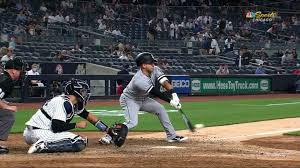 Image result for A F C Rhodrons