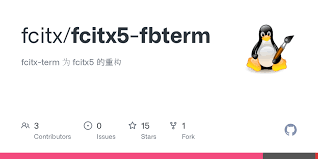 Image result for fbterm