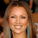 http://www.thatgossipsite.com/wrdp/wp-content/uploads/2012/05/100109-vanessa-williams07-400.jpg