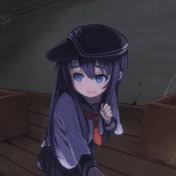 「宍戸結衣」の画像検索結果