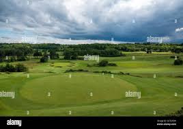 Image result for Royal Cromer Golf Club