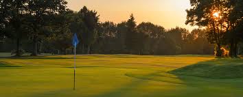 Image result for Old Fold Manor Golf Club Ltd