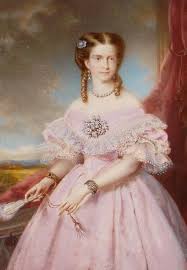 「マリア・ピァ・アーモニア」の画像検索結果