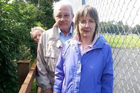 Image result for Sutton Valence Tennis Club