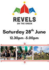 Image result for Croxley Green Old Time Dancing Club