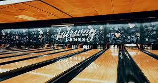 Image result for Ballantrae Bowling Club