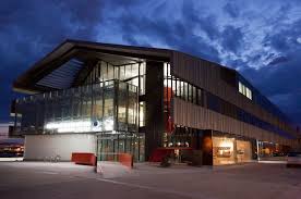 Image result for Austerlands Institute