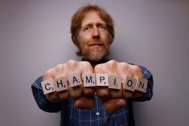 Image result for Aylesbury Scrabble Club