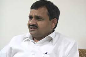 The Delhi Police on Monday filed its second supplementary chargesheet in the 2008 cash-for-vote case in a court here naming BJP MP Ashok Argal as an accused ... - M_Id_238082_Ashok_Argal