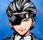 「デビト アルカナ・ファミリア」の画像検索結果