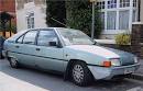 French Car Manufacturers Are Doomed - House Price Crash forum - Page 5