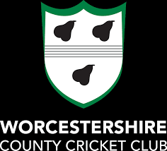Image result for Worcester Cricket Club