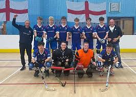 Image result for Herne Bay Sports Badminton Club