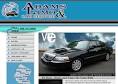 Adams Limo and Car Service NJ in Chatham, NJ | 48 Main St ...