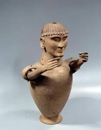 Attēlu rezultāti vaicājumam “Etruscan Vase Omega Sun”