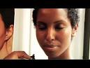 Mineral Enriched Foundation, Cover Cream, Powder Makeover by IMAN Cosmetics