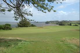 Image result for Stranraer Golf Club